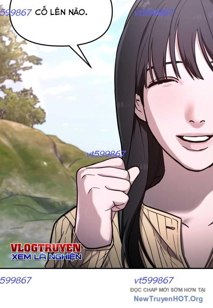 Mẹ Nào Con Nấy: Chapter 58