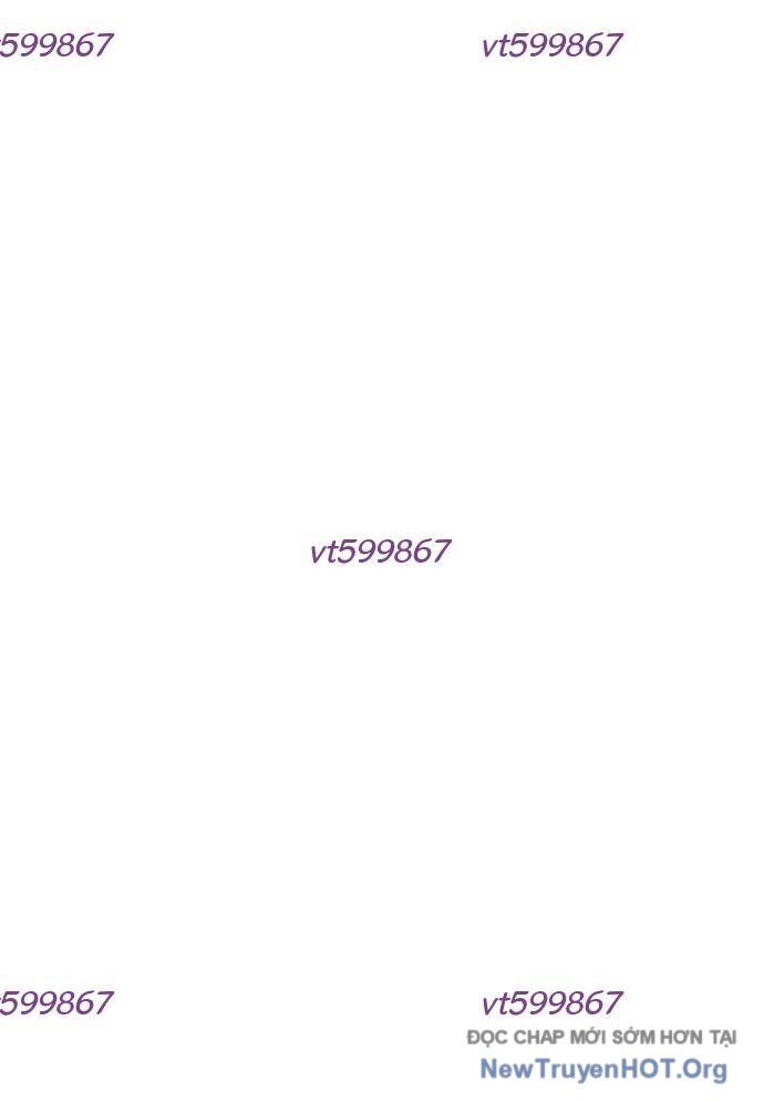 Mẹ Nào Con Nấy: Chapter 58