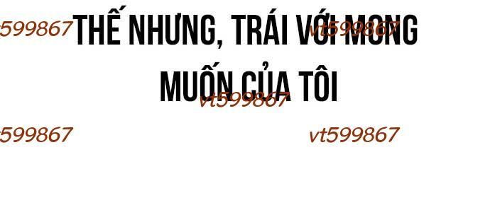 Mẹ Nào Con Nấy: Chapter 58