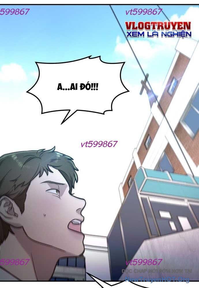 Mẹ Nào Con Nấy: Chapter 58