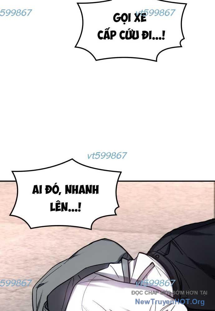 Mẹ Nào Con Nấy: Chapter 58