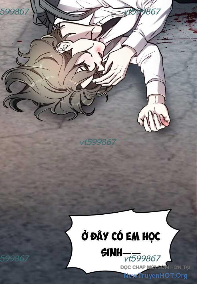 Mẹ Nào Con Nấy: Chapter 58