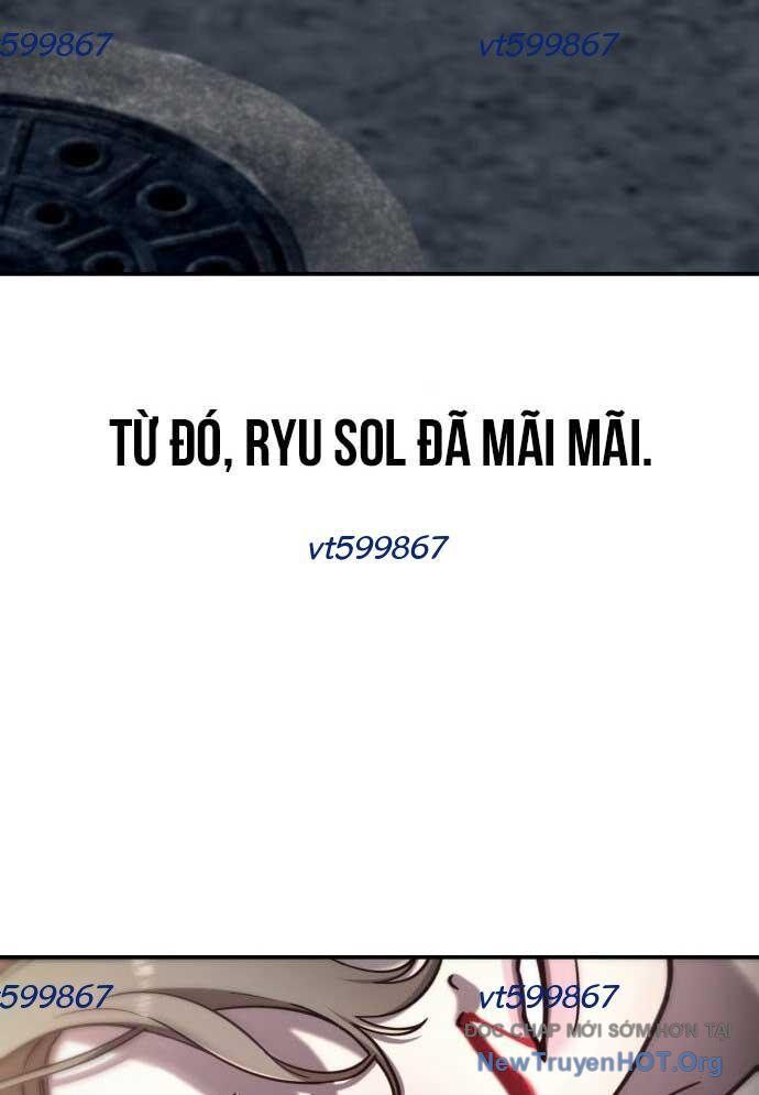 Mẹ Nào Con Nấy: Chapter 58