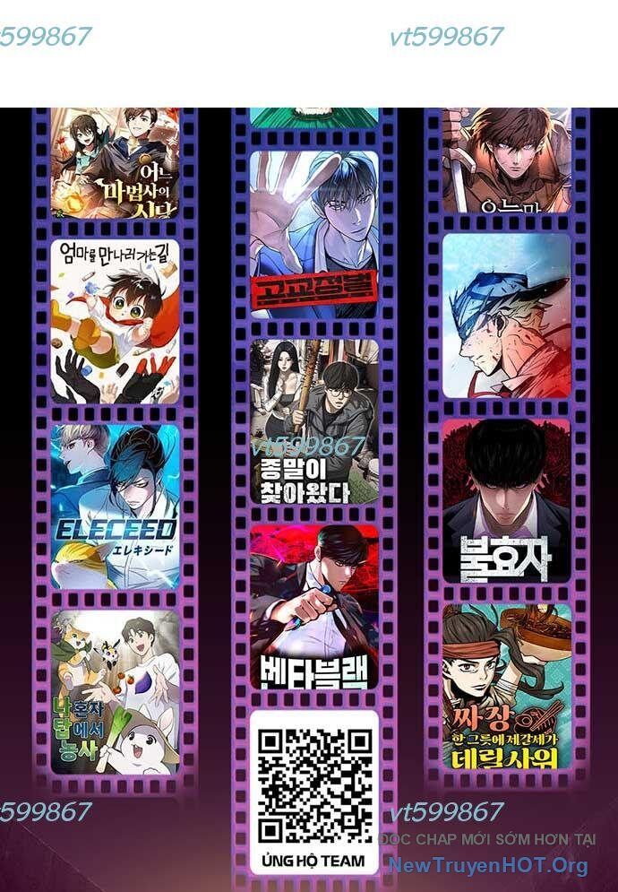 Mẹ Nào Con Nấy: Chapter 58