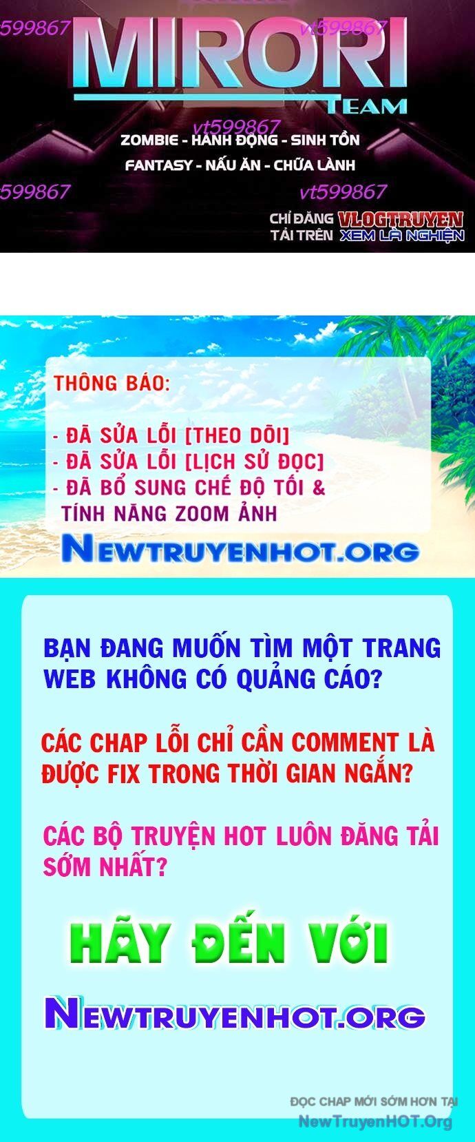 Mẹ Nào Con Nấy: Chapter 58