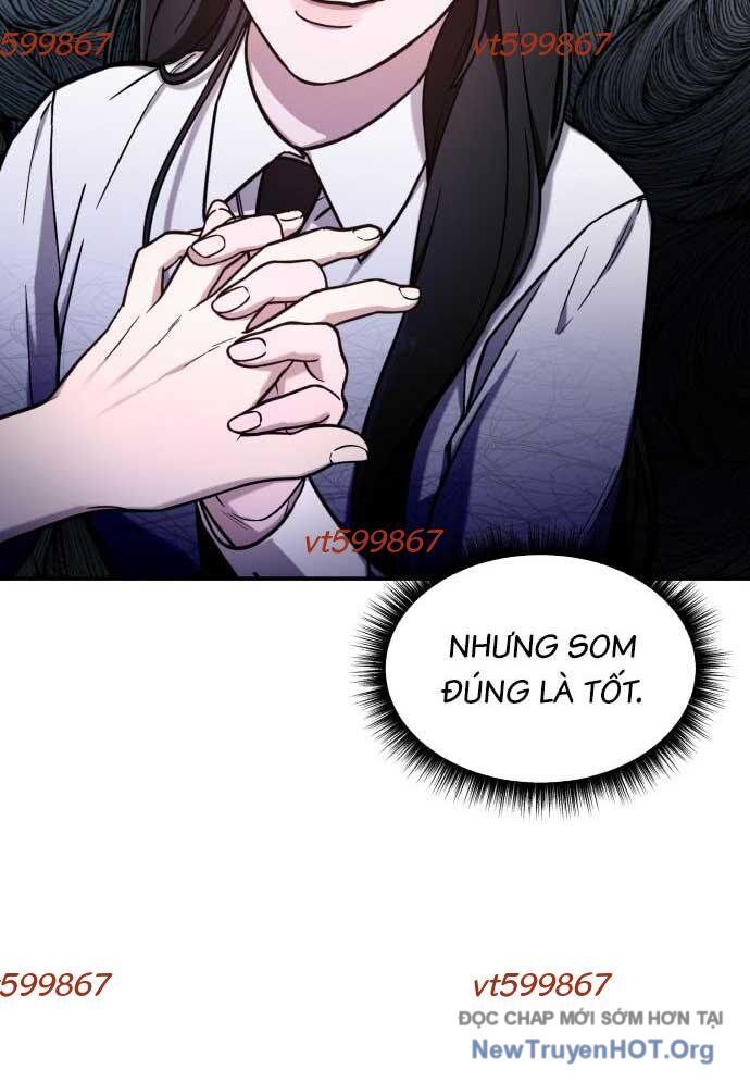 Mẹ Nào Con Nấy: Chapter 58