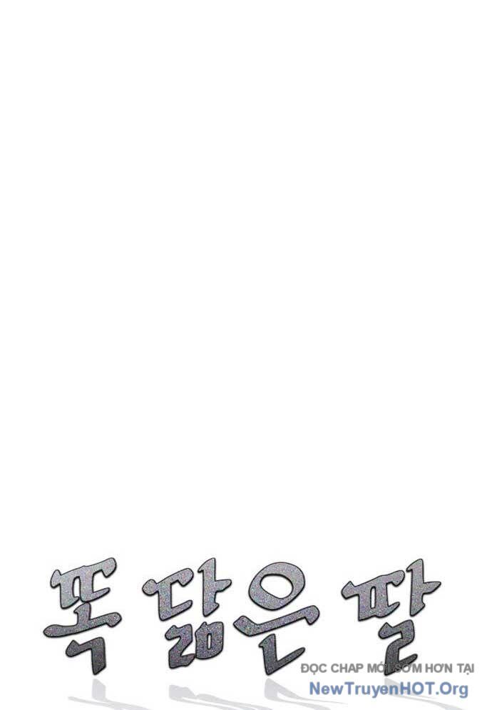 Mẹ Nào Con Nấy: Chapter 58