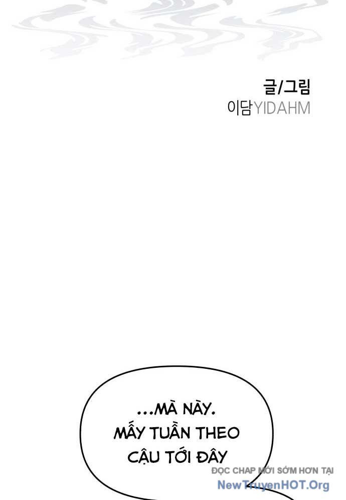 Mẹ Nào Con Nấy: Chapter 58