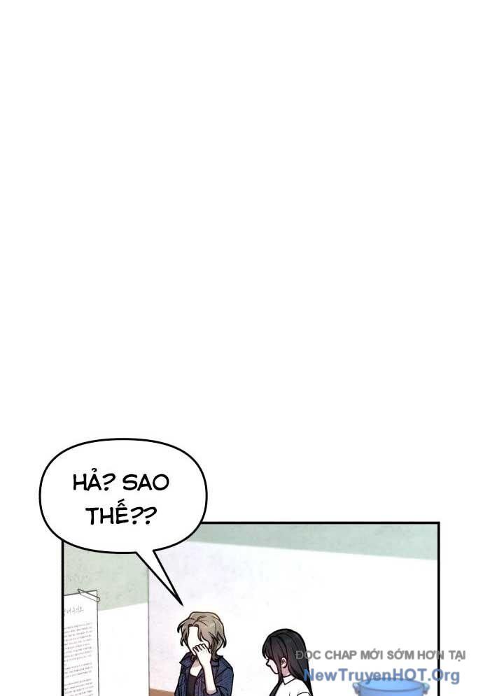 Mẹ Nào Con Nấy: Chapter 58