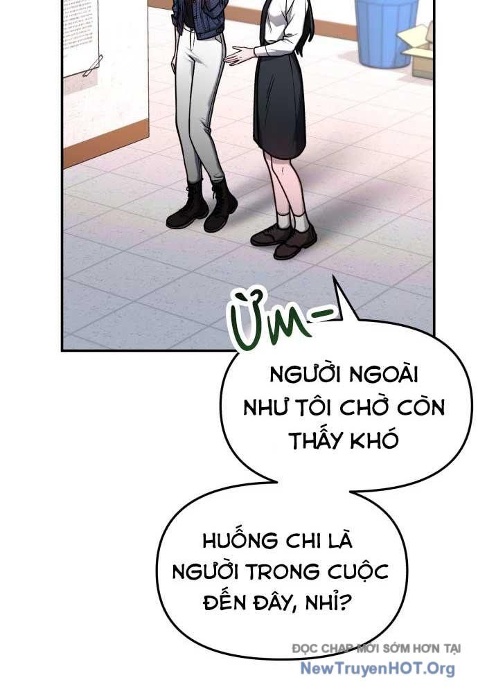 Mẹ Nào Con Nấy: Chapter 58