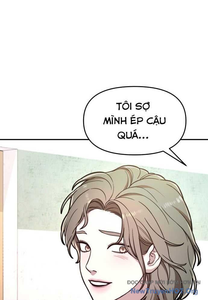 Mẹ Nào Con Nấy: Chapter 58