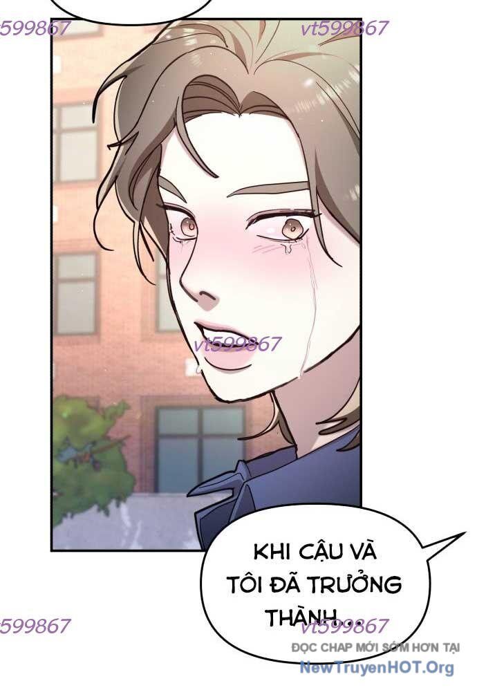 Mẹ Nào Con Nấy: Chapter 58