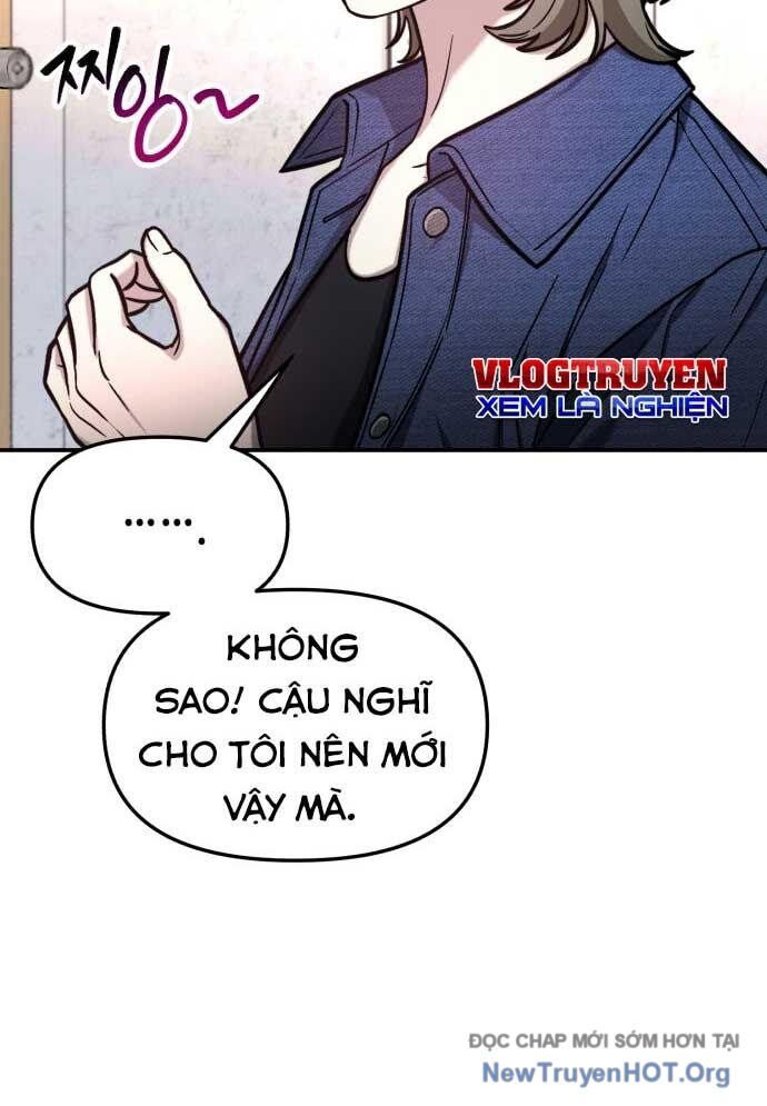 Mẹ Nào Con Nấy: Chapter 58