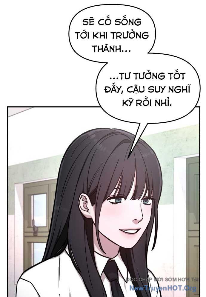 Mẹ Nào Con Nấy: Chapter 58