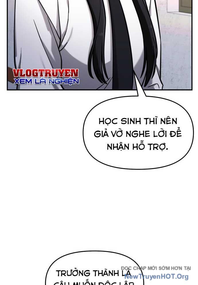 Mẹ Nào Con Nấy: Chapter 58