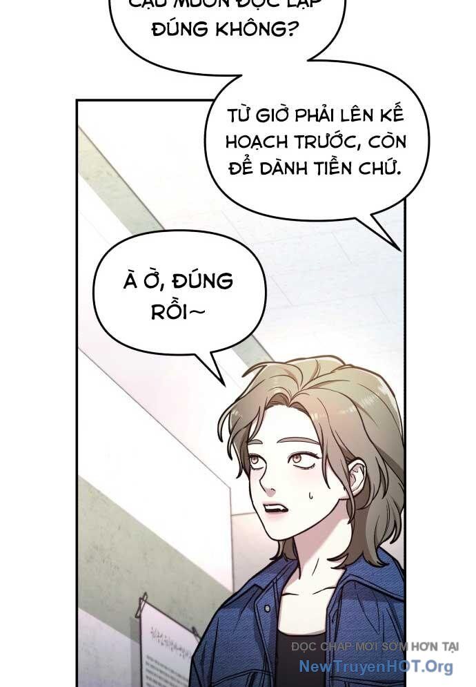 Mẹ Nào Con Nấy: Chapter 58