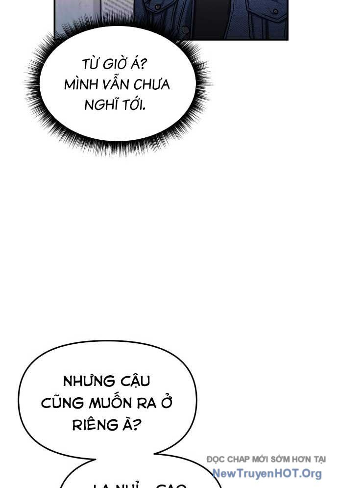 Mẹ Nào Con Nấy: Chapter 58