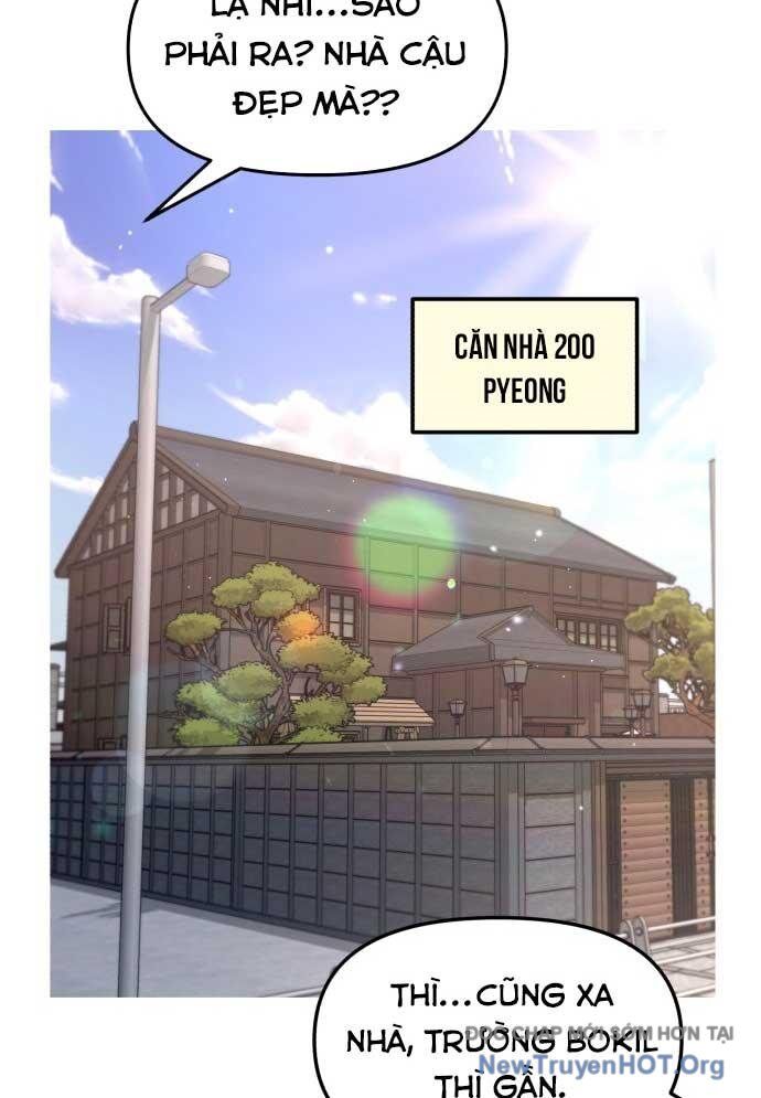 Mẹ Nào Con Nấy: Chapter 58