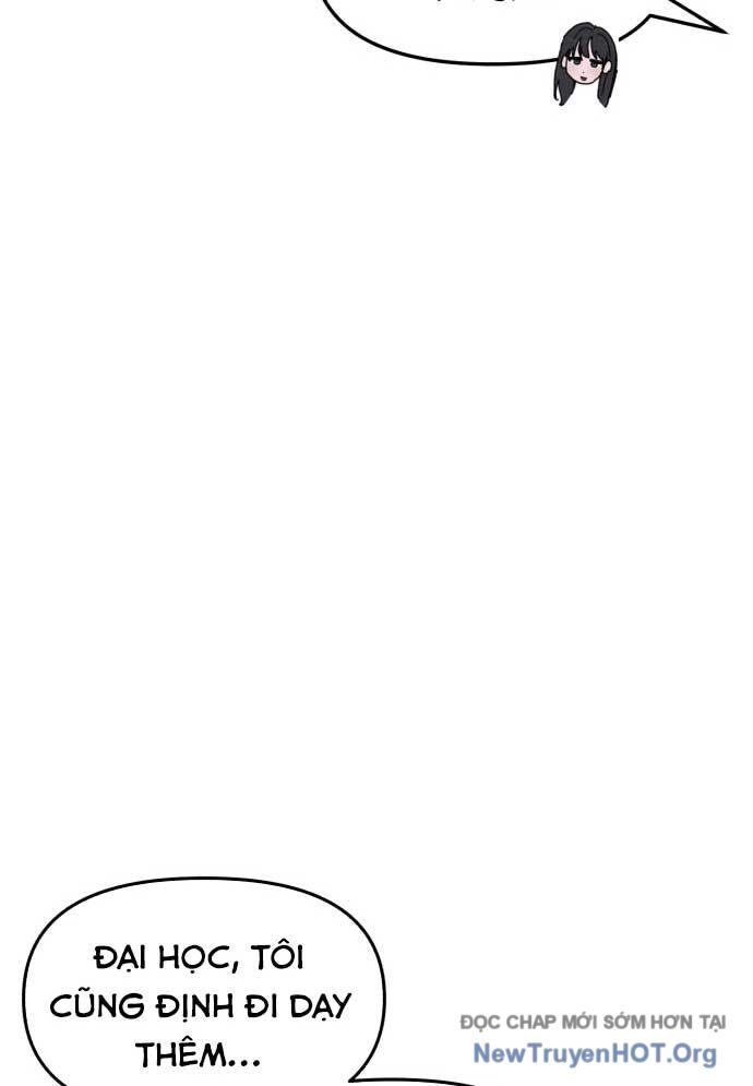 Mẹ Nào Con Nấy: Chapter 58