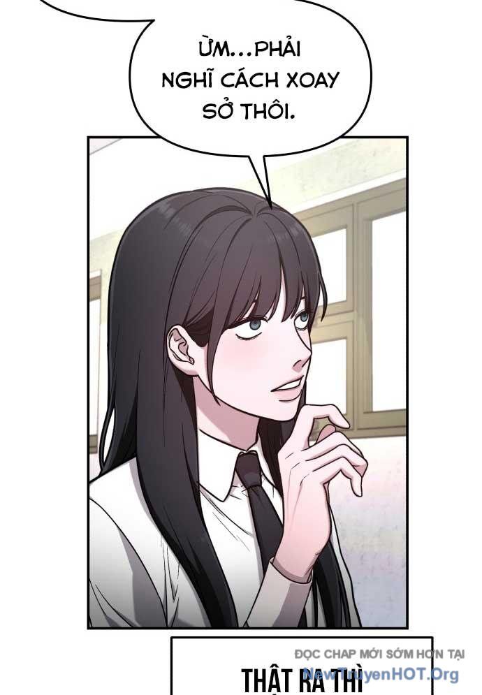 Mẹ Nào Con Nấy: Chapter 58