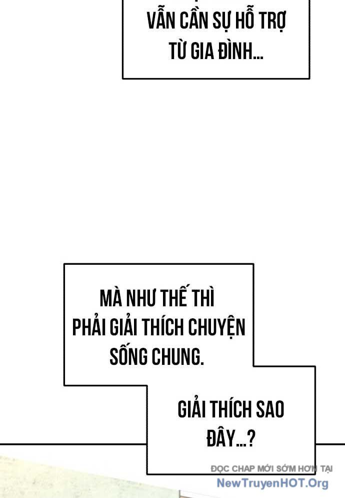 Mẹ Nào Con Nấy: Chapter 58