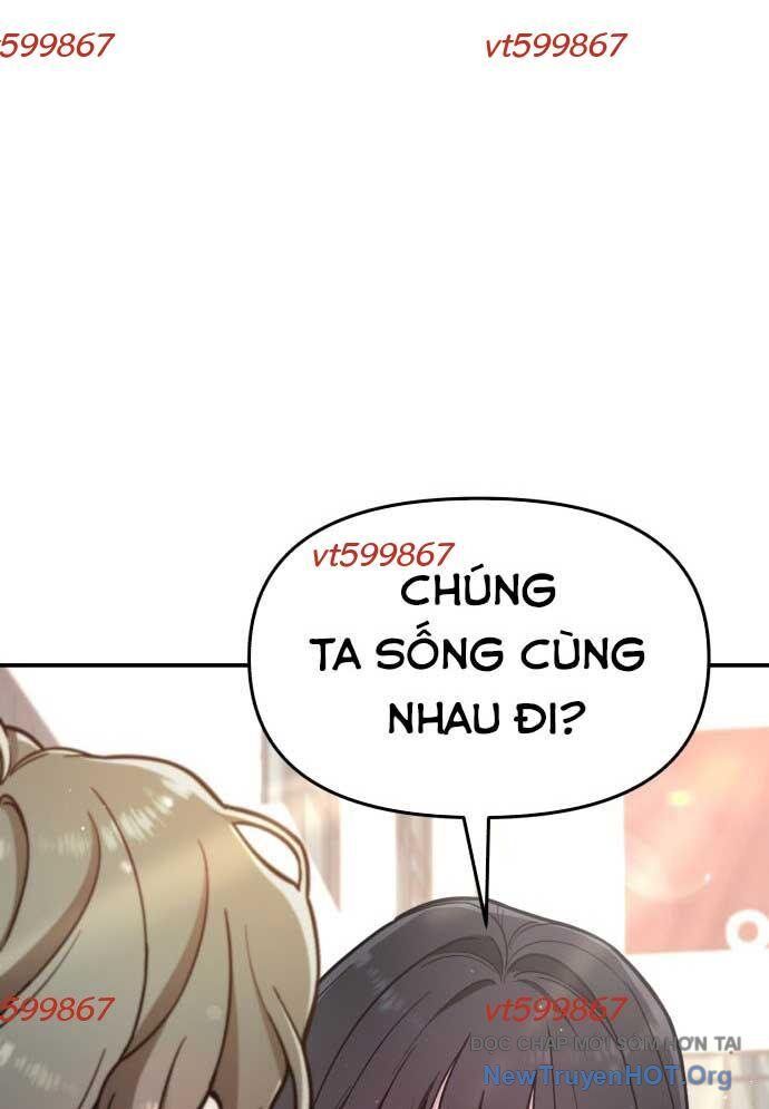 Mẹ Nào Con Nấy: Chapter 58