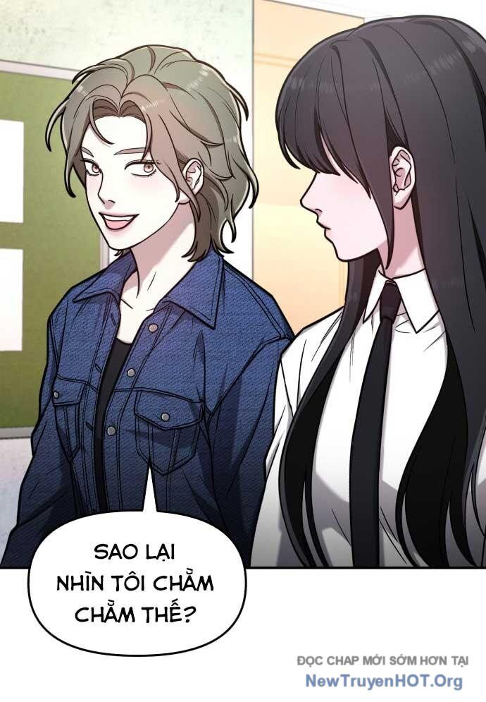 Mẹ Nào Con Nấy: Chapter 58