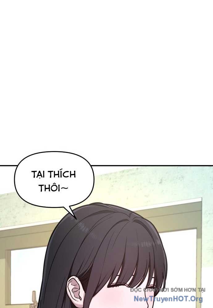 Mẹ Nào Con Nấy: Chapter 58