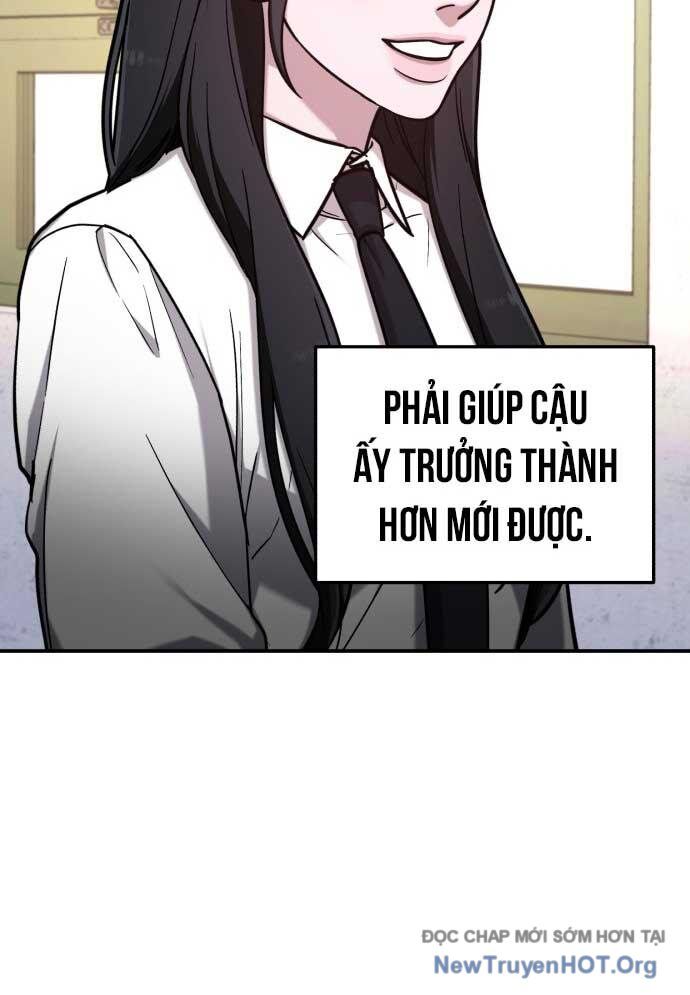 Mẹ Nào Con Nấy: Chapter 58