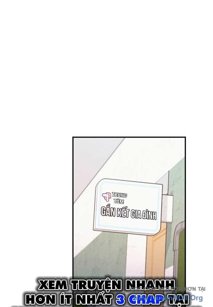 Mẹ Nào Con Nấy: Chapter 58