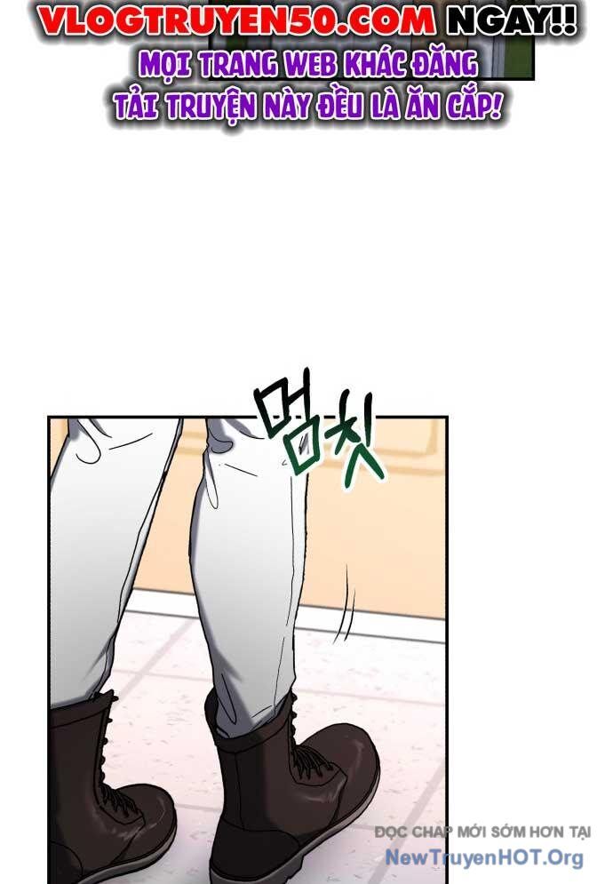 Mẹ Nào Con Nấy: Chapter 58