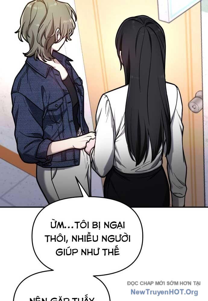 Mẹ Nào Con Nấy: Chapter 58