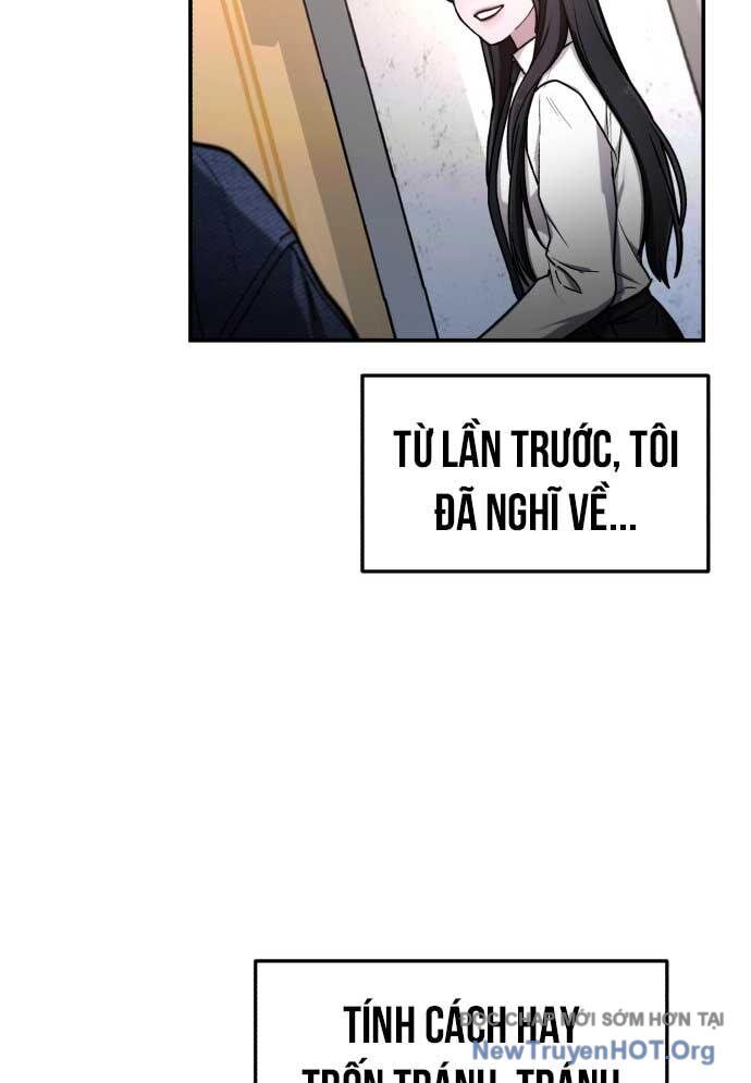 Mẹ Nào Con Nấy: Chapter 58