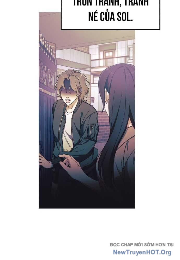 Mẹ Nào Con Nấy: Chapter 58