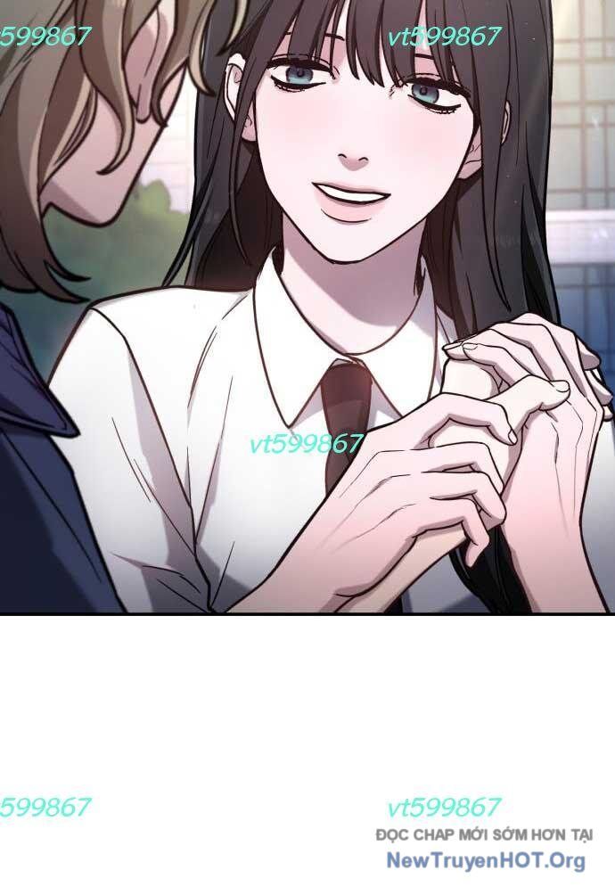 Mẹ Nào Con Nấy: Chapter 58