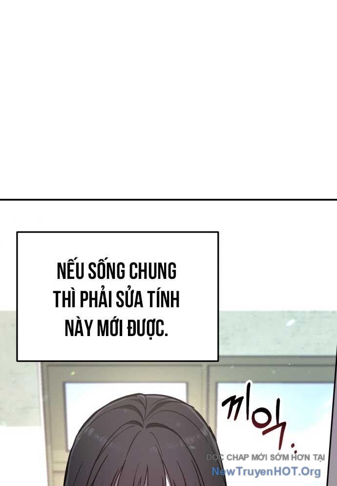 Mẹ Nào Con Nấy: Chapter 58