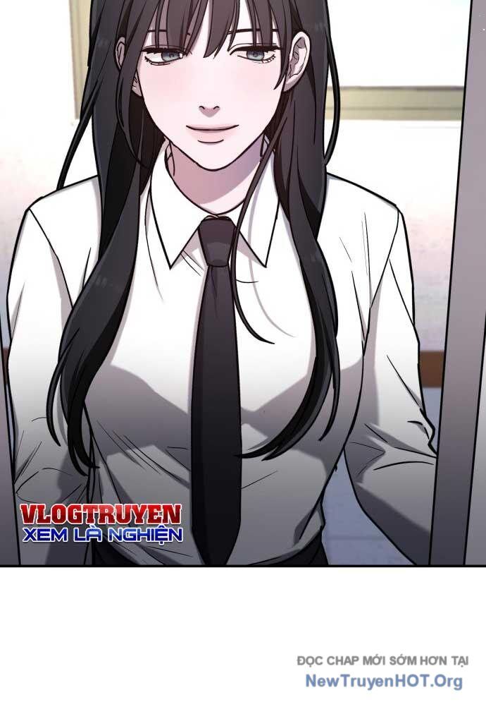 Mẹ Nào Con Nấy: Chapter 58