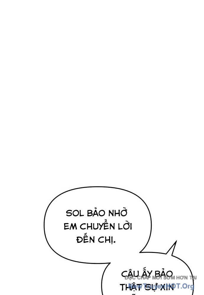 Mẹ Nào Con Nấy: Chapter 58