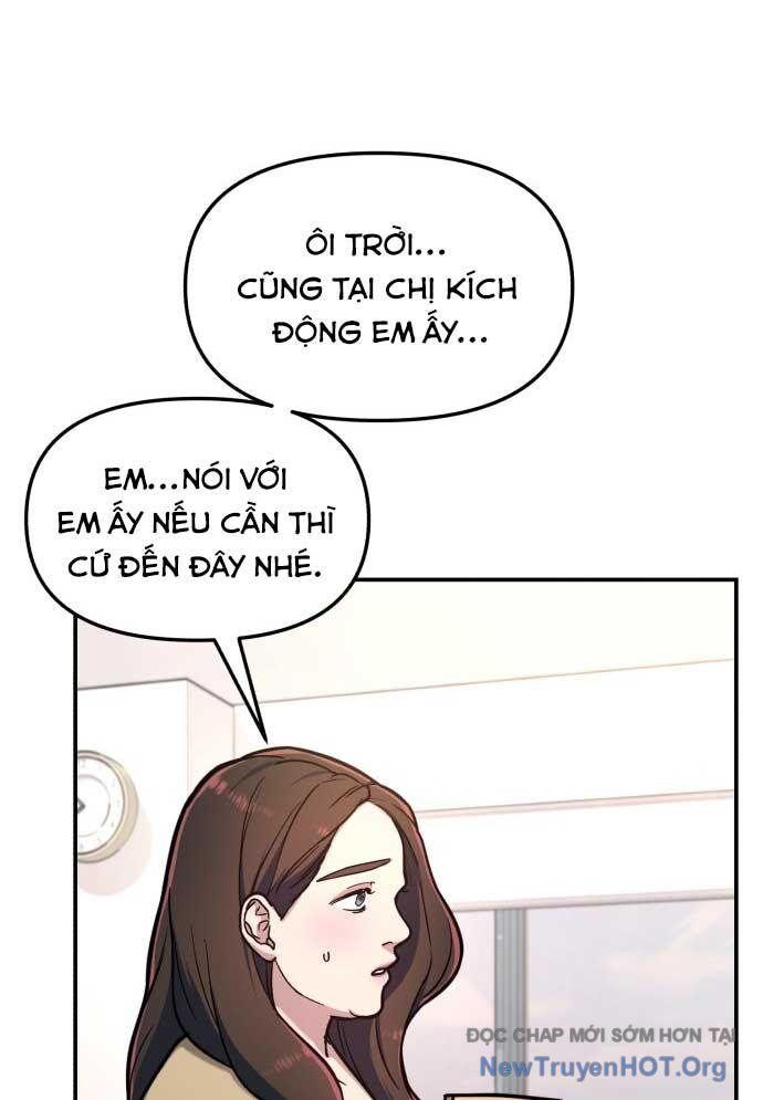 Mẹ Nào Con Nấy: Chapter 58