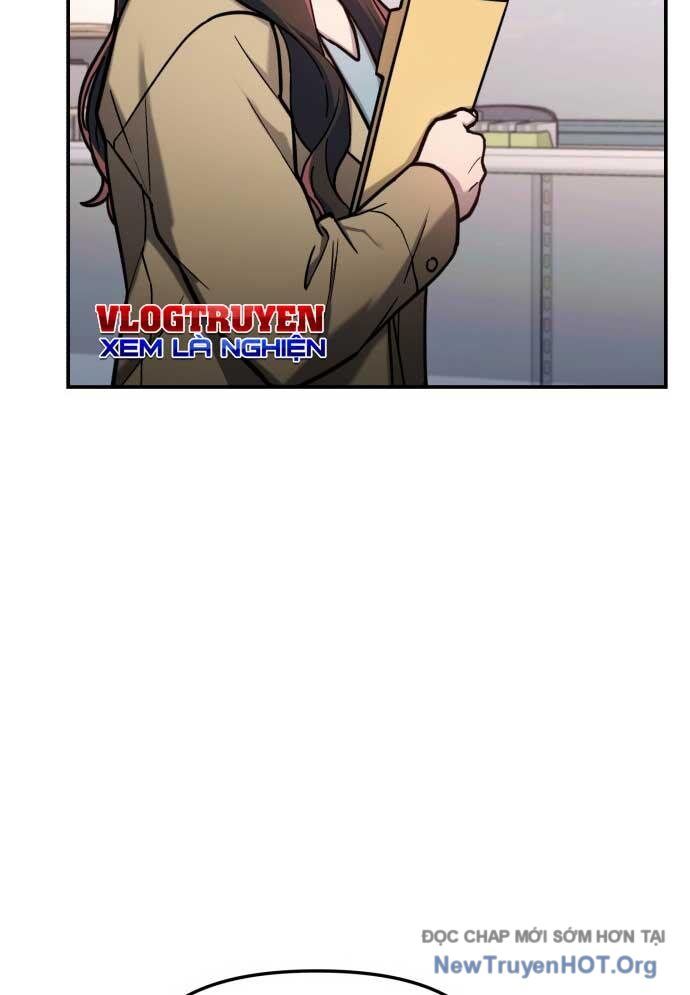 Mẹ Nào Con Nấy: Chapter 58