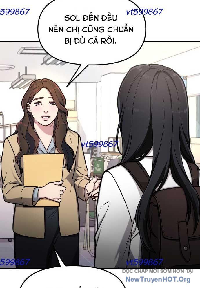 Mẹ Nào Con Nấy: Chapter 58