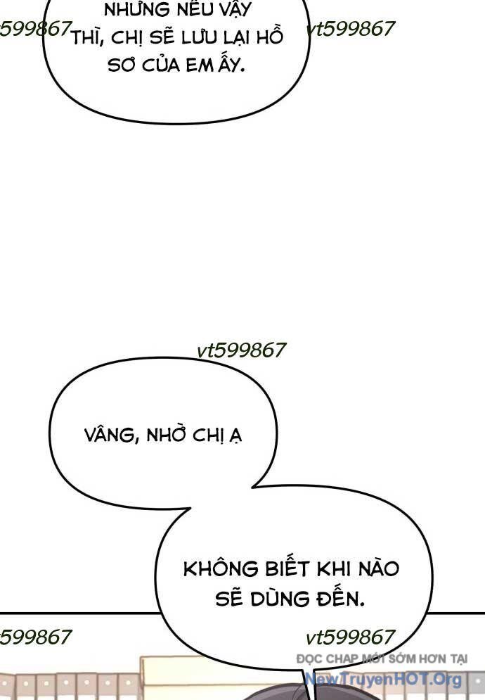 Mẹ Nào Con Nấy: Chapter 58