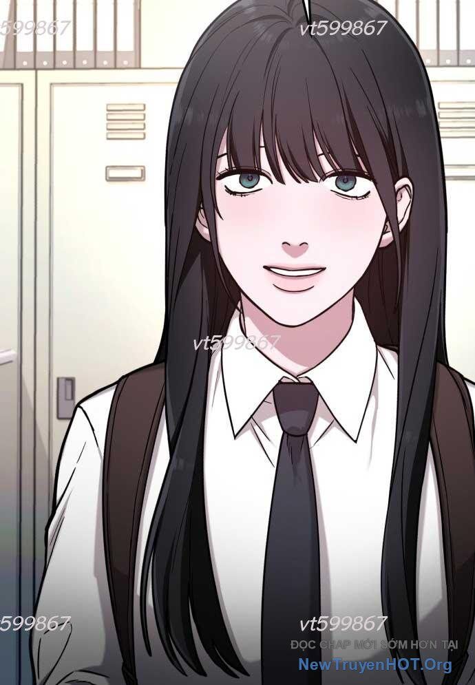 Mẹ Nào Con Nấy: Chapter 58