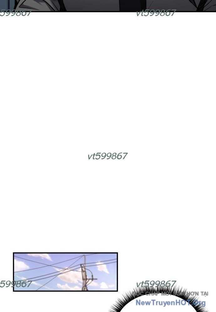 Mẹ Nào Con Nấy: Chapter 58