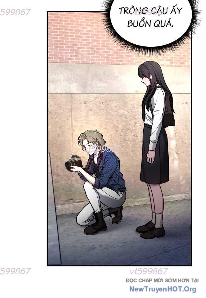 Mẹ Nào Con Nấy: Chapter 58