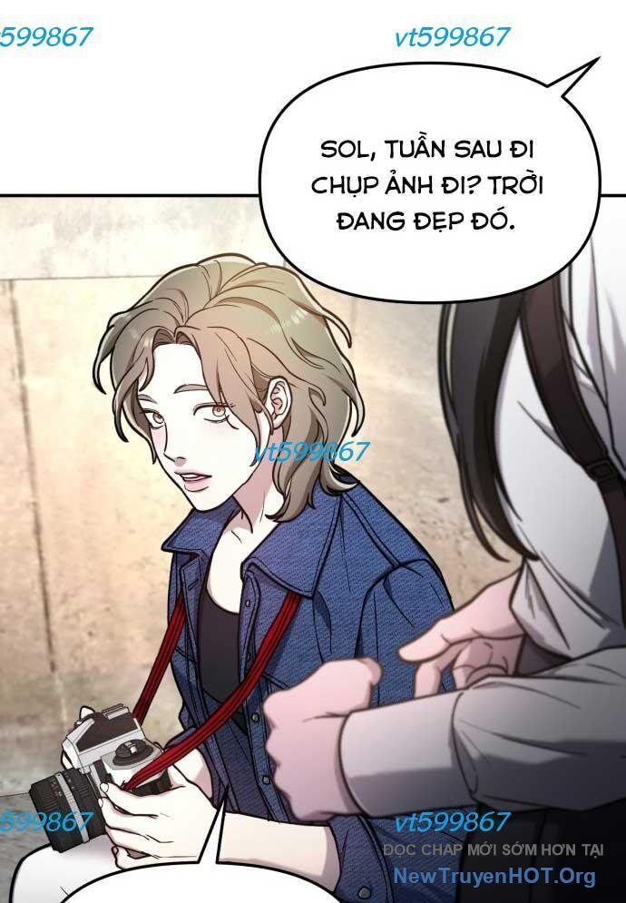 Mẹ Nào Con Nấy: Chapter 58