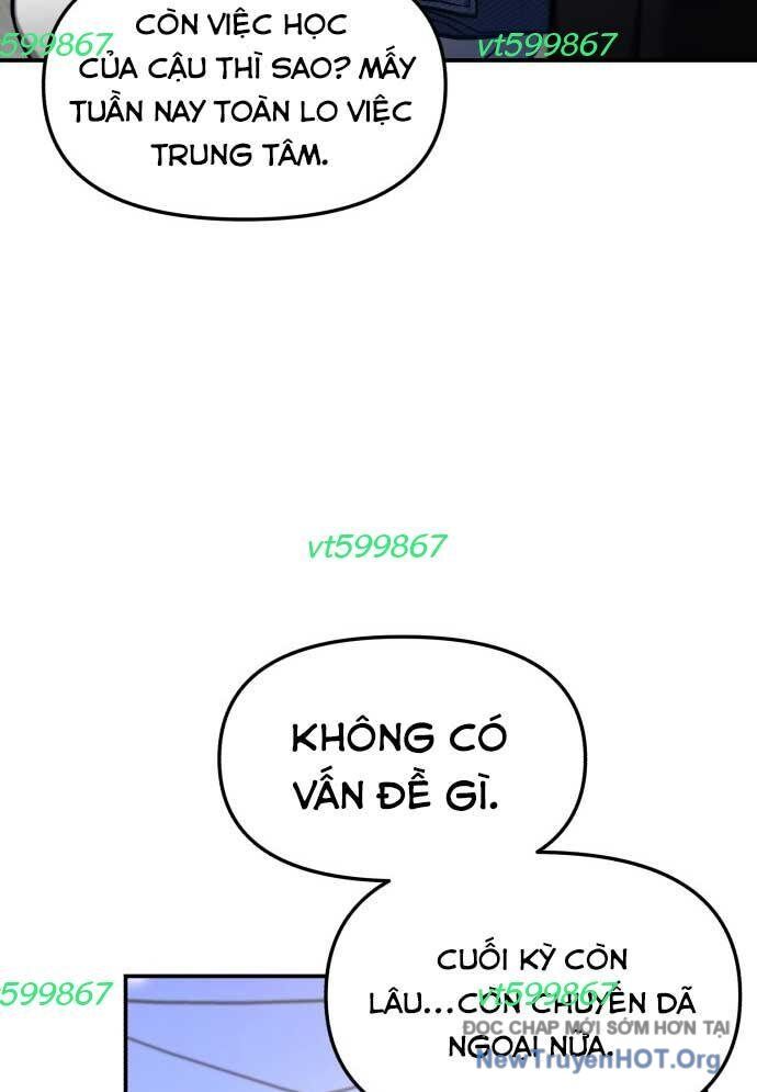 Mẹ Nào Con Nấy: Chapter 58