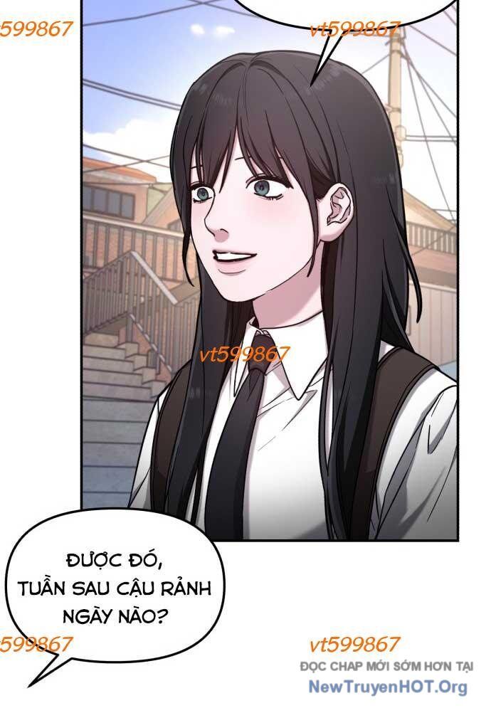 Mẹ Nào Con Nấy: Chapter 58