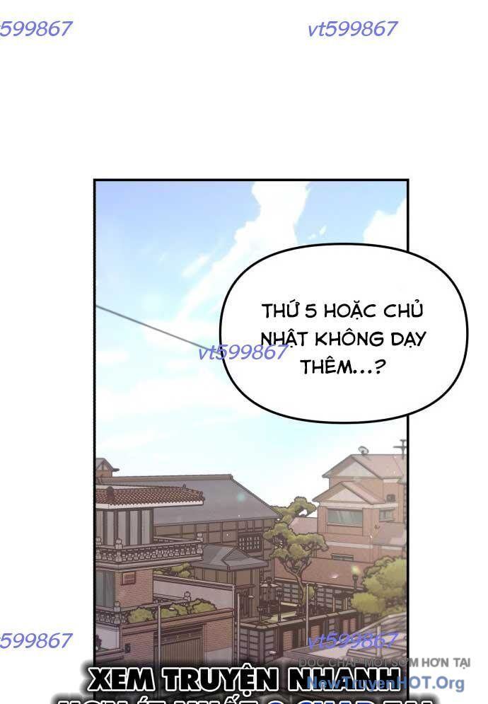 Mẹ Nào Con Nấy: Chapter 58