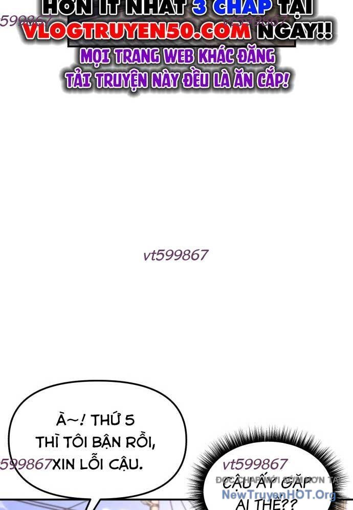 Mẹ Nào Con Nấy: Chapter 58